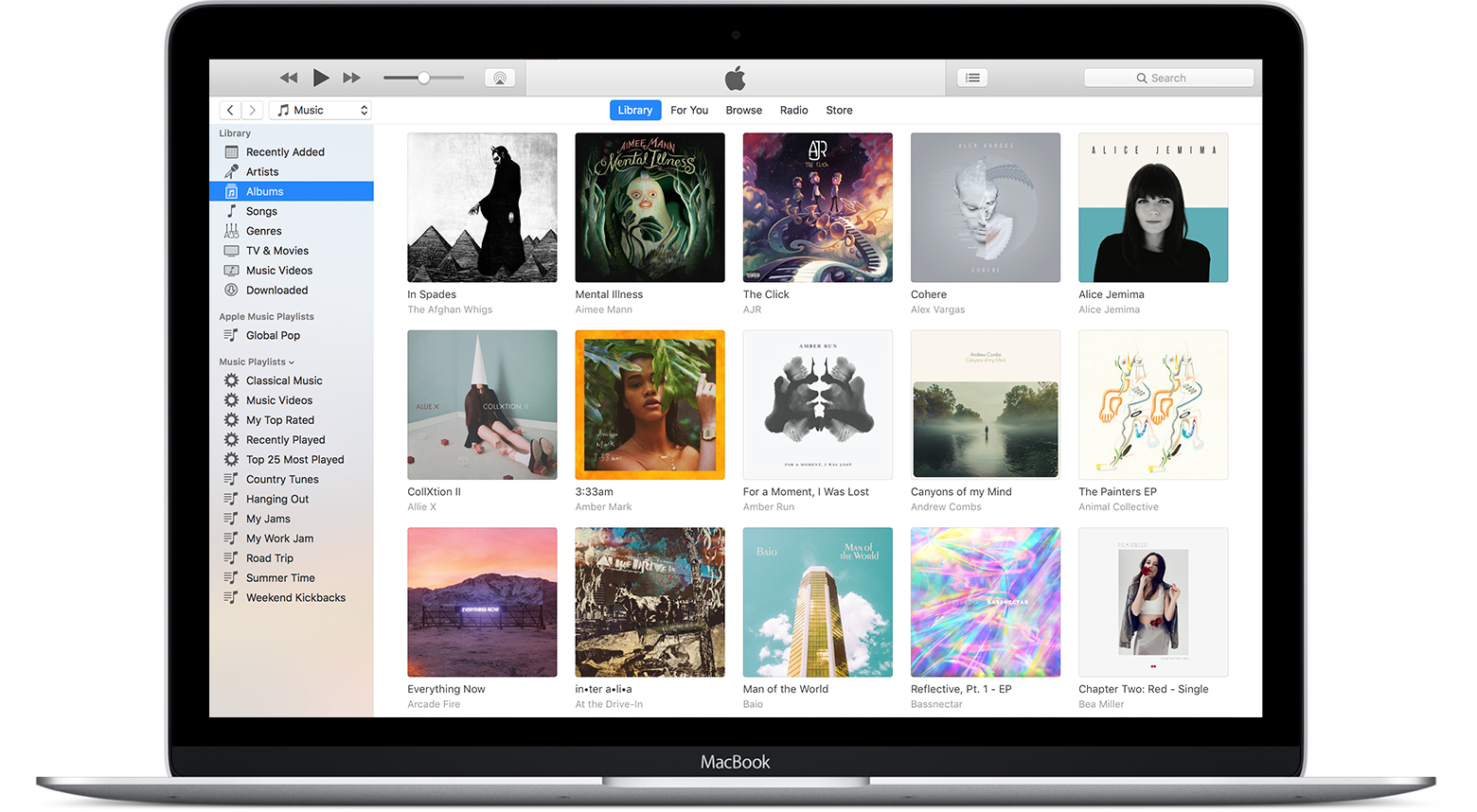 Itunes Earlier Versions Download Mac