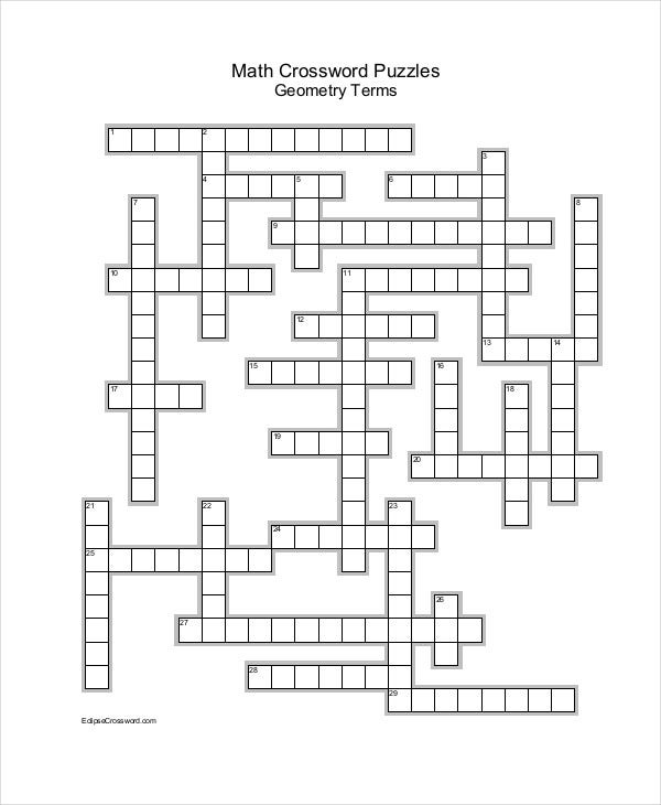 Download Crossword Puzzles For Mac
